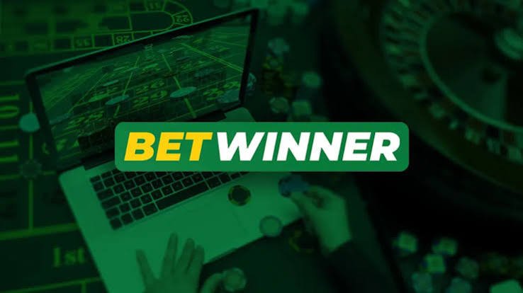 BetWinner Registration A Comprehensive Guide