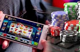 BigWins Online Casino UK Your Ultimate Gaming Destination 1514826020