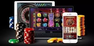BigWins Online Casino UK Your Ultimate Gaming Destination 1514826020