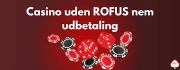 Casino uden MitID i Danmark – En Guide til Alternativer