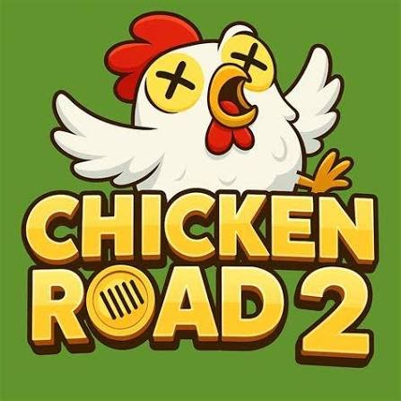 Chicken Road 2 Casino La Aventura de los Juegos de Azar -848356229 Chicken Road 2 Casino La Aventura de los Juegos de Azar -848356229