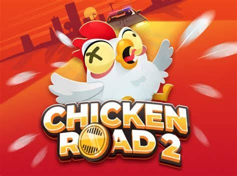 Chicken Road 2 Guida ai Soldi Veri e alle Migliori Strategie