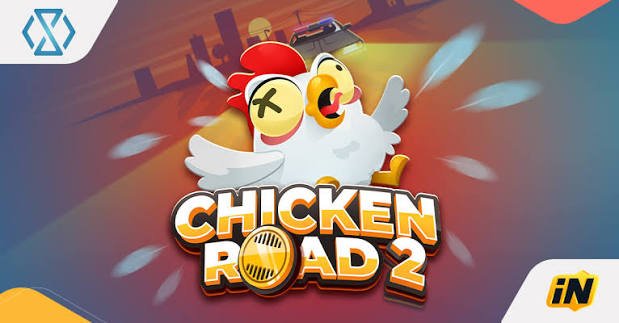 Chicken Road 2 Guida ai Soldi Veri e alle Migliori Strategie