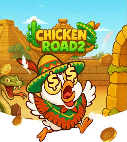 Chicken Road 2 Recensioni Un Viaggio Avvincente nel Mondo del Gioco