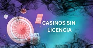 Darmowe Spiny Jak Zyskać Maksimum z Gry w Kasynach Online Darmowe Spiny Jak Zyskać Maksimum z Gry w Kasynach Online