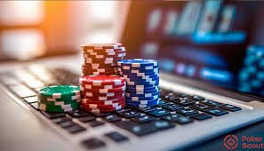 Das beste Online Casino in der Schweiz - Tipps und Empfehlungen Das beste Online Casino in der Schweiz - Tipps und Empfehlungen