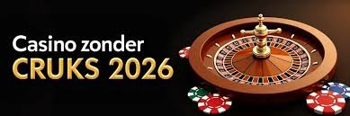 De Voordelen van een 10 Euro Storting Casino De Voordelen van een 10 Euro Storting Casino