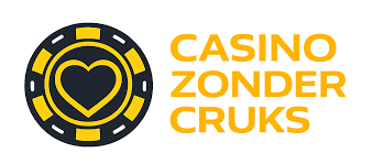 De Voordelen van Geen CRUKS Online Casino's De Voordelen van Geen CRUKS Online Casino's