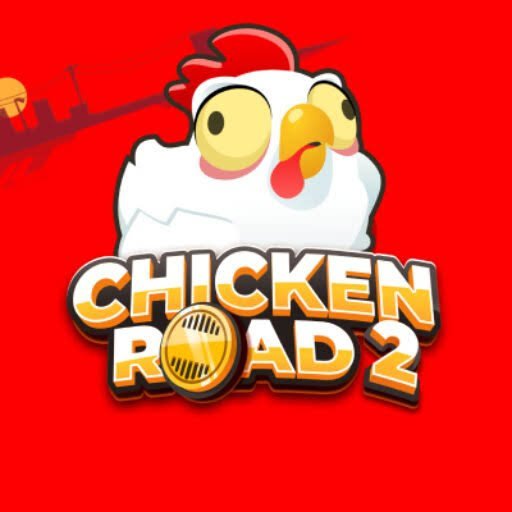 Descubre Chicken Road 2 Demo Un Viaje Diversión y Ganancias Descubre Chicken Road 2 Demo Un Viaje Diversión y Ganancias