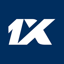 Discover 1xbet Your Ultimate Betting Experience