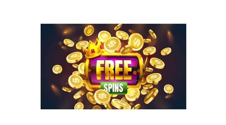 Discover the Best Casino Affiliate Programs in 2023 1605678958