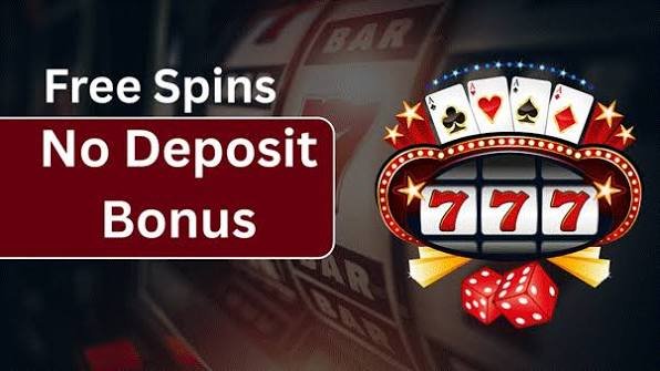 Discover the Best Online Casino App in 2023 1561360614