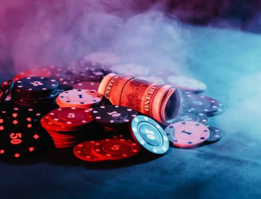 Discover the Best Online Casinos in Greece Gaming Heaven Awaits