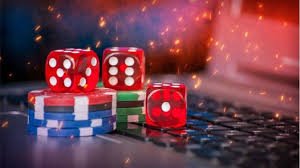 Discover the Excitement of Casino Joy Your Ultimate Gambling Experience