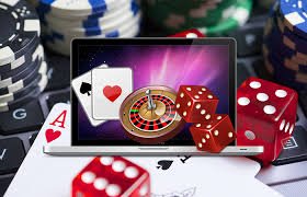 Discover the Exciting World of Kessbet Your Ultimate Betting Destination -1059280307