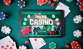 Discover the Exciting World of Kessbet Your Ultimate Betting Destination -1059280307