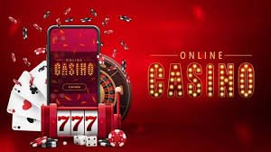 Explore Savanna Wins Online Casino UK An Unmatched Gaming Experience