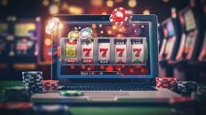 Explore Savanna Wins Online Casino UK An Unmatched Gaming Experience