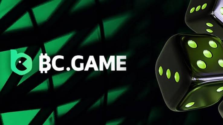 Explore the Best Deposit Options at BC.Game