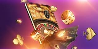 Explore the Exciting World of Spinline Casino Online Games