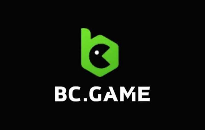 Exploring BC.Game Mirror Links Your Gateway to Seamless Gaming
