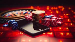 Exploring the Exciting World of Rolling Slots -341556230