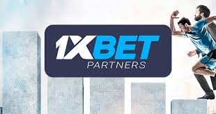 Exploring the World of 1xbet A Comprehensive Guide to Online Betting