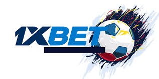 Exploring the World of 1xbet A Comprehensive Guide to Online Betting