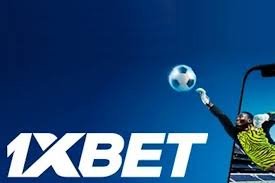 Exploring the World of 1xbet Online Betting -378624855