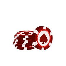 Free Bets Uden Indbetaling - Få Mest Ud Af Dine Spil Free Bets Uden Indbetaling - Få Mest Ud Af Dine Spil