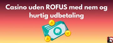 Free Spin Uden Indbetaling Sådan Får Du Mest Ud Af Dine Spil