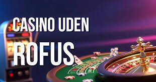 Free Spin Uden Indbetaling Sådan Får Du Mest Ud Af Dine Spil