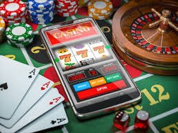 Grandwin La Experiencia Definitiva en el Mundo del Juego