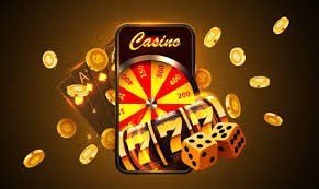 Grandwin La Experiencia Definitiva en el Mundo del Juego