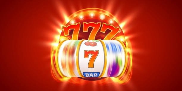 Legální online casino ForBET – Vstupte do světa zábavy a výher