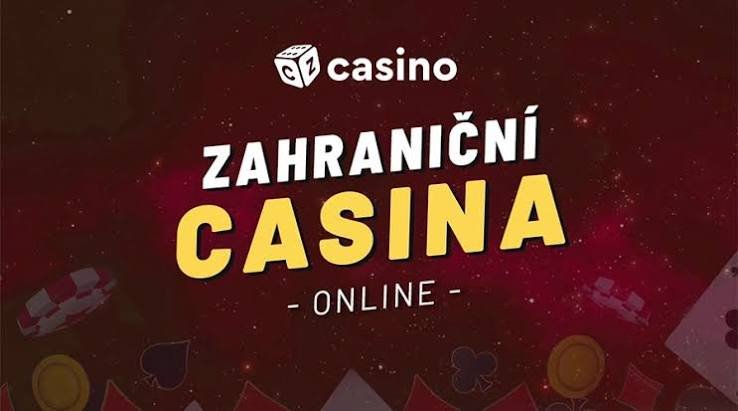 Legální online kasino Casino Kartáč – Zábava a příležitosti na dosah ruky