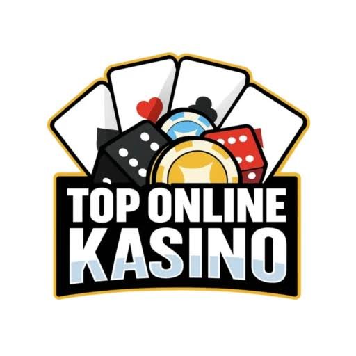 Nejlepší online kasina pro české hráče 1734301036