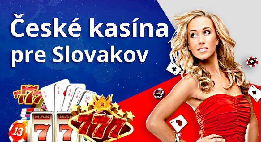 Nejlepší online kasina pro české hráče 1734301036