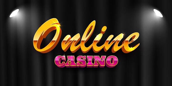 Nejlepší zahraniční casino Hrajte chytře a bezpečně