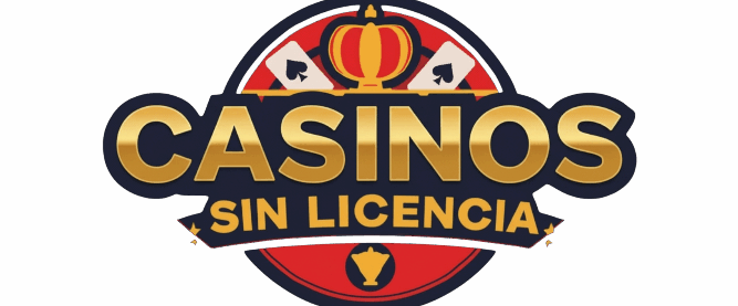 Neue Online Casinos Entdecken Sie die neuesten Trends im Glücksspiel