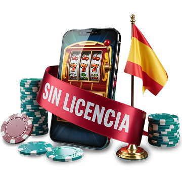 Neue Online Casinos Entdecken Sie die neuesten Trends im Glücksspiel
