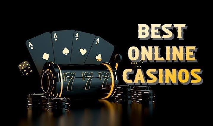 NV Casino Η Καλύτερη Επιλογή για Παίγνια στην Ελλάδα