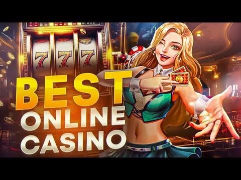 NV Casino Η Καλύτερη Επιλογή για Παίγνια στην Ελλάδα