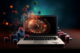 Ανακαλύπτοντας τα Νέα Online Casino Πώς να Επιλέξετε το Ιδανικό Ανακαλύπτοντας τα Νέα Online Casino Πώς να Επιλέξετε το Ιδανικό