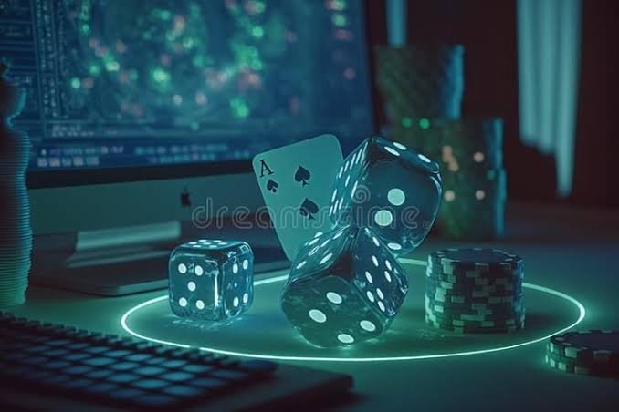 Καλύτερα Ξένα Online Casino στην Ελλάδα 2032155020