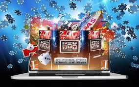 Online Casino Alt, Du Behøver At Vide for at Spille Sikkert