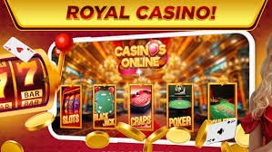 Online Casino Alt, Du Behøver At Vide for at Spille Sikkert