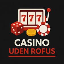 Spillesider uden ROFUS En guide til sikre online gambling