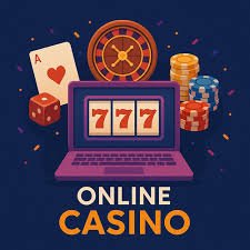 Starzspins Casino & Sportsbook A Comprehensive Review -251166855