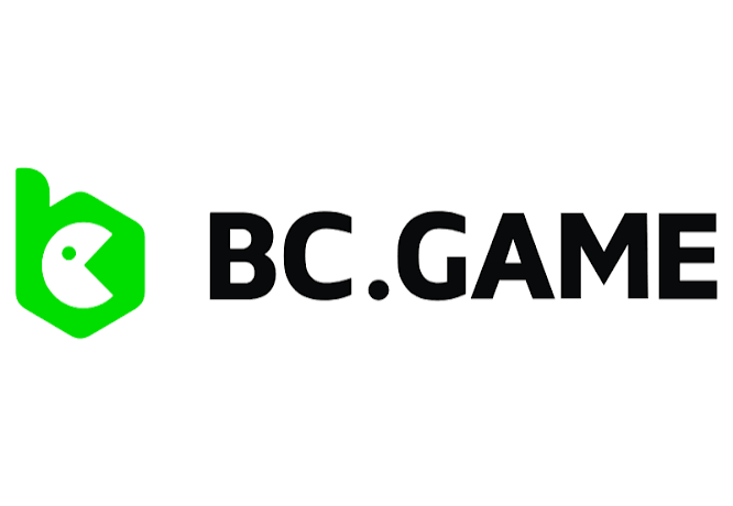 The Rise of BC.Game Platform in Romania A New Era of Online Gaming The Rise of BC.Game Platform in Romania A New Era of Online Gaming